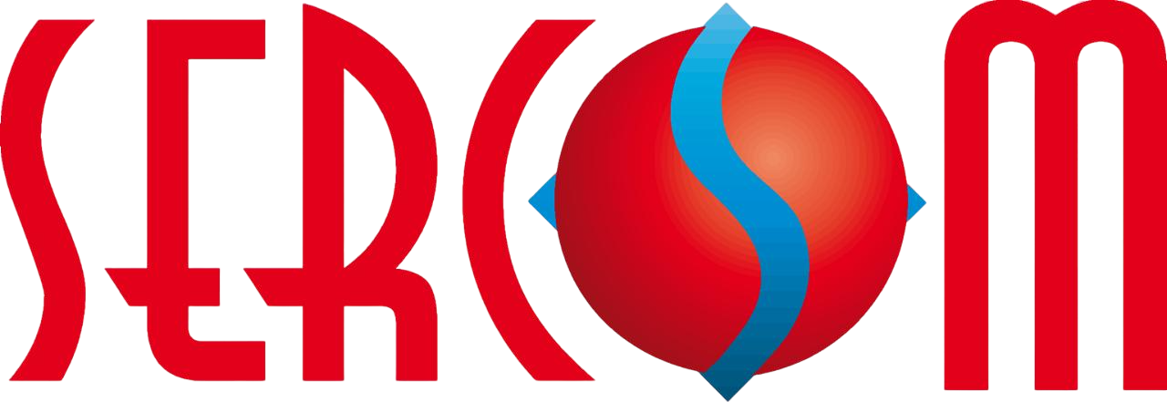 Sercom Bilgisayar Servis